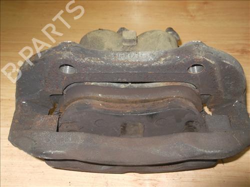 Other CITROËN JUMPER I Van (230L) 2.8 HDi | BP14336261O1