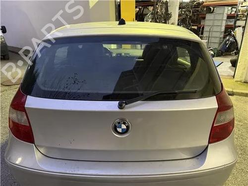 BP23263199C6 main image