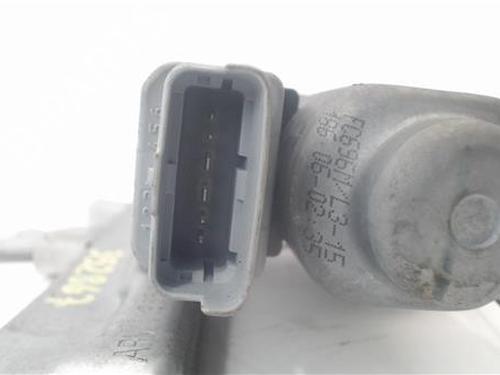 Other PEUGEOT 207 (WA_, WC_) 1.6 HDi | BP17809529O1