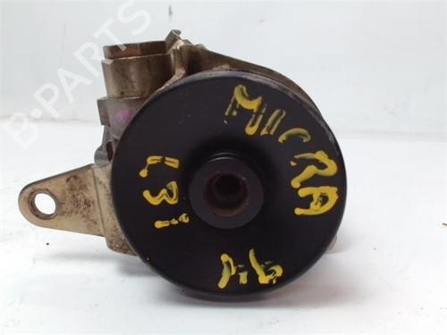 Used Steering pump NISSAN MICRA II (K11) 1.3 i 16V (75 hp) 16653383