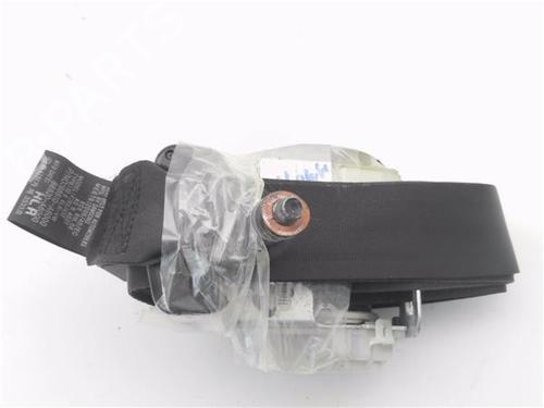 Front left seatbelt HYUNDAI i30 (GD) 1.4 | BP36050904I26 - Image 6
