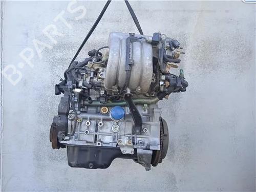 Engine HONDA ACCORD VI (CK, CG, CH, CF)  | BP15411310M1 