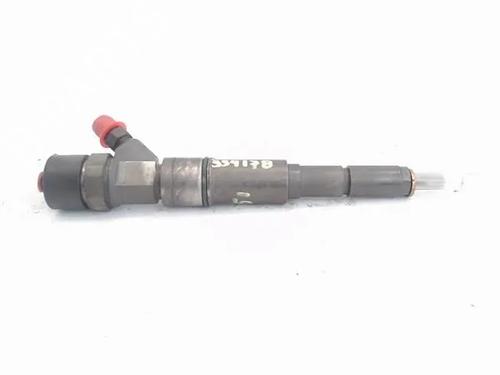 Injector LAND ROVER FREELANDER I (L314) | BP17804857M100