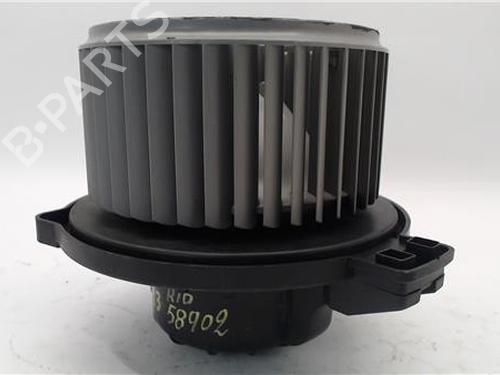 Used Heater blower motor KIA RIO III (UB) 1.2 CVVT (84 hp) 16378770