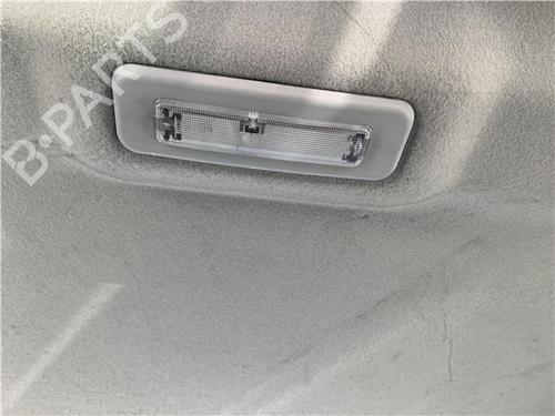 Interior roof light FORD TRANSIT CONNECT (P65_, P70_, P80_) 1.8 TDCi | BP32450666I8 