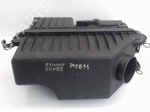 Luftfilter kasse LEXUS RX (_U3_) 400h (MHU38_) | BP16340880M87 