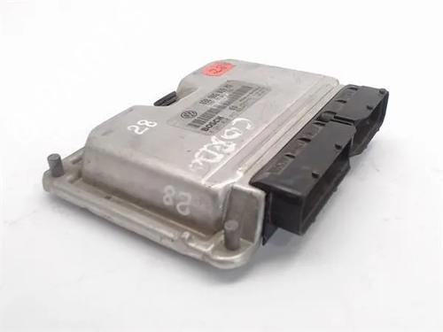 Elektronische module SEAT CORDOBA (6L2)  | BP13050734M83 