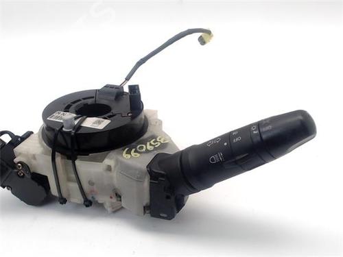 Switch NISSAN MICRA III (K12)  | BP24035646I30