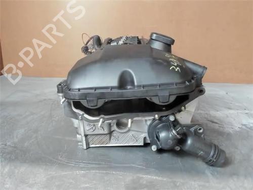 Cylinder head BMW 5 (E39)  | BP15944517M5 