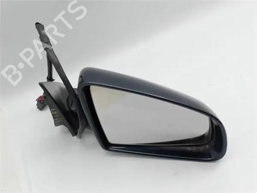 Used Right mirror AUDI A3 (8P1) 1.9 TDI (105 hp) 10135198