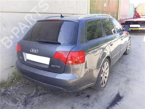 Højre baglygte bagklap AUDI A4 B7 Avant (8ED) 2.0 TDI 16V | BP23408680C80 