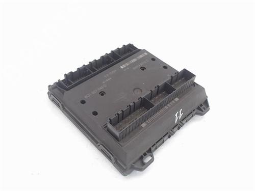 Elektronisk modul SEAT IBIZA III (6L1) [2002-2009]  13113902