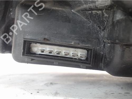 Right headlight PEUGEOT 406 (8B)  | BP16553984C29 