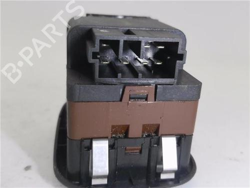 Switch PEUGEOT 206 CC (2D)  | BP31860216I30 