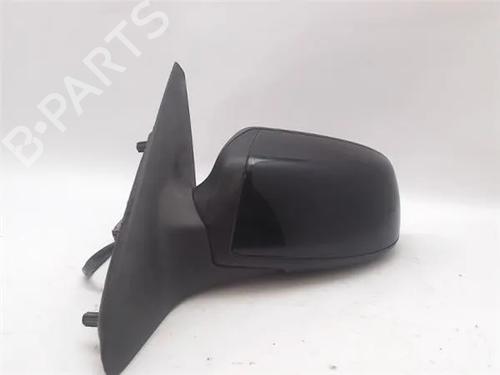 Used Left mirror FORD MONDEO III (B5Y) [2000-2007]  13043496