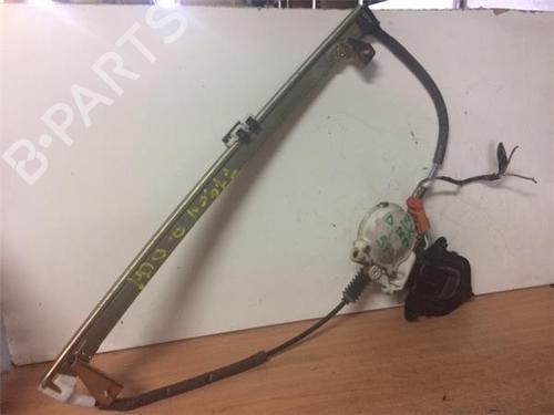 Outra Outra CITROËN ZX (N2) [1991-1999] 14338257 14338257