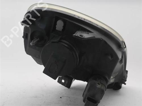Left headlight RENAULT KANGOO Express (FC0/1_) | BP35986568C28 - Image 10