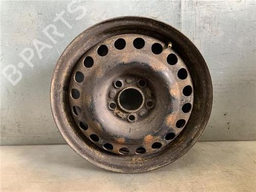 Used Rim FORD TRANSIT CONNECT (P65_, P70_, P80_) [2002-2026]  32395936