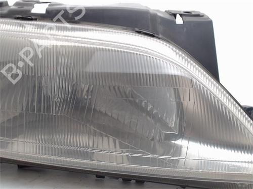 Right headlight CITROËN XSARA (N1)  | BP13050208C29 