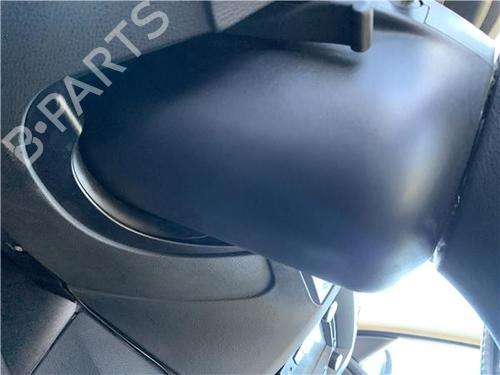 Other BMW 3 (E90) 330 d | BP32418707O1