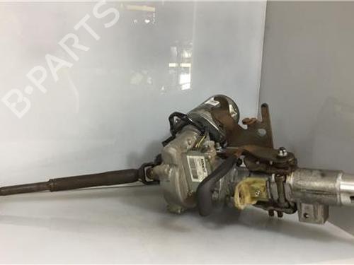 Steering column RENAULT KANGOO / GRAND KANGOO II (KW0/1_)  | BP9636604M21 