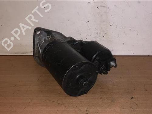 Starter OPEL FRONTERA A (U92) 2.2 i (54MWL4) | BP12597930M8 
