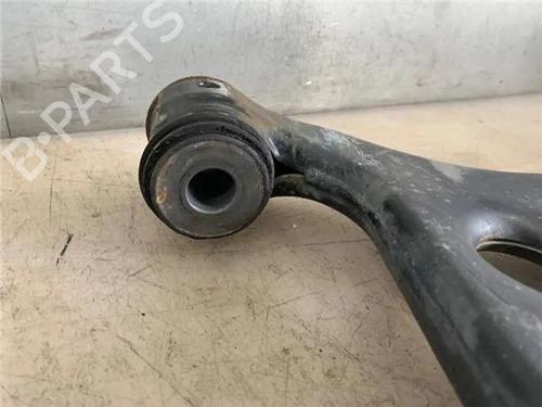 Left front suspension arm MERCEDES-BENZ A-CLASS (W169) A 150 (169.031, 169.331) | BP24869457M12 