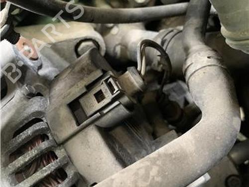 Alternator SEAT ALTEA (5P1) 2.0 TDI 16V | BP33222455M7 - Image 5