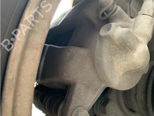 Used Other Other OPEL CORSA D (S07) 1.3 CDTI (L08, L68) (75 hp) 24622530 24622530