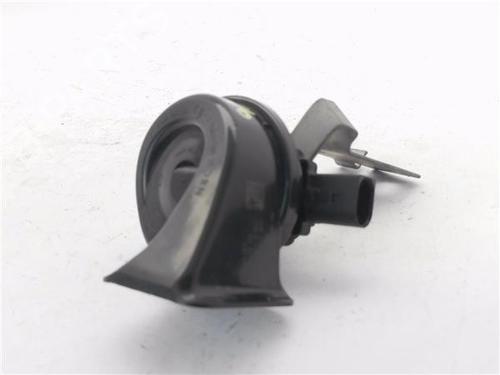 Horn SEAT IBIZA V (KJ1, KJG) 1.0 TSI | BP33731365E13 - Image 4