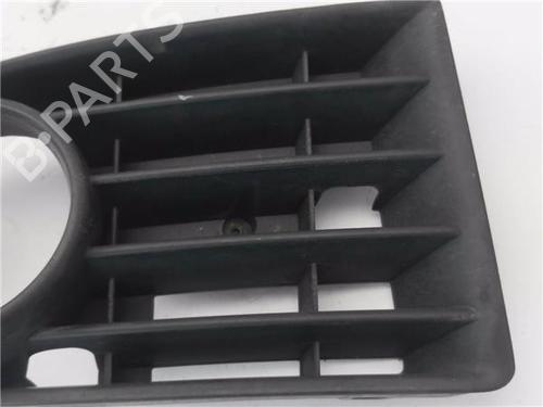 Other VW GOLF V (1K1) 1.9 TDI | BP31575117O1 