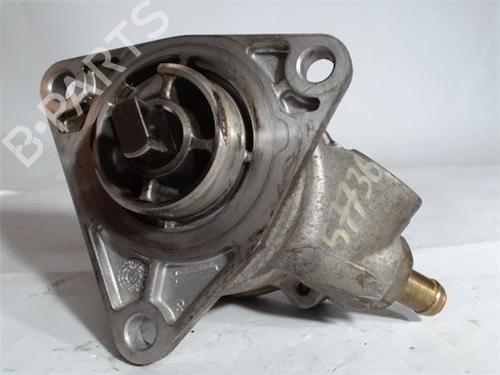 Vacuum pump FIAT STILO (192_)  | BP11410420M80