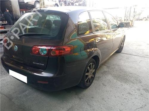 Electronic module FIAT CROMA (194_)  | BP33730252M83  - Image 14