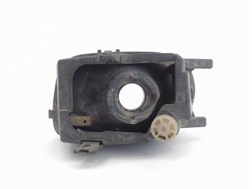 Right front fog light NISSAN ALMERA II Hatchback (N16)  | BP18113829C31 