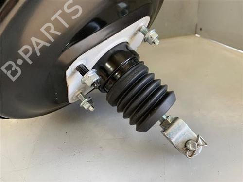 Servo brake KIA PICANTO III (JA) 1.0 T-GDi | BP35953924M42 - Image 7