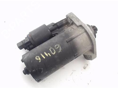 Starter VW GOLF IV (1J1)  | BP29452160M8 
