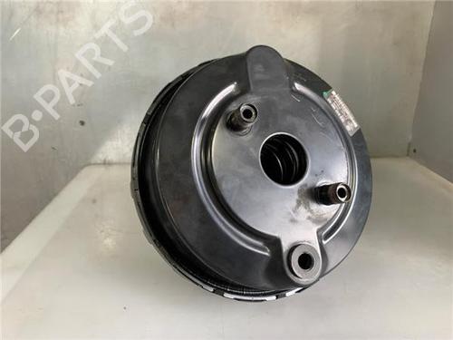 Used Servo brake Servo brake AUDI A4 B7 (8EC) [2004-2009] 33220370 33220370