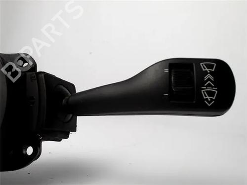 Switch BMW 3 (E46) 320 d | BP12111937I30 