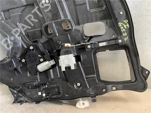 Other MAZDA 5 (CR) 2.0 (CREW, CR19) | BP29755037O1 