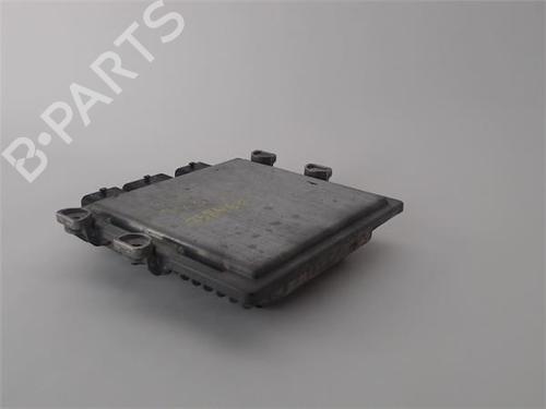 Electronic module CITROËN C3 I (FC_, FN_)  | BP24035614M83 