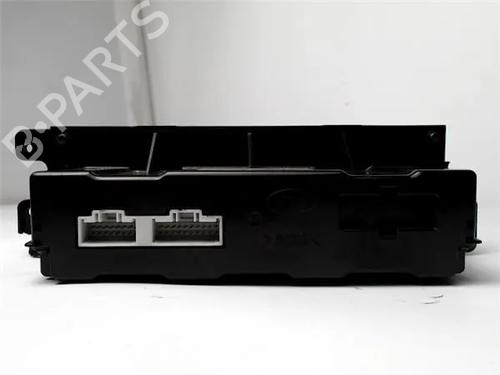Climate control KIA SORENTO I (JC)  | BP12112043I5 