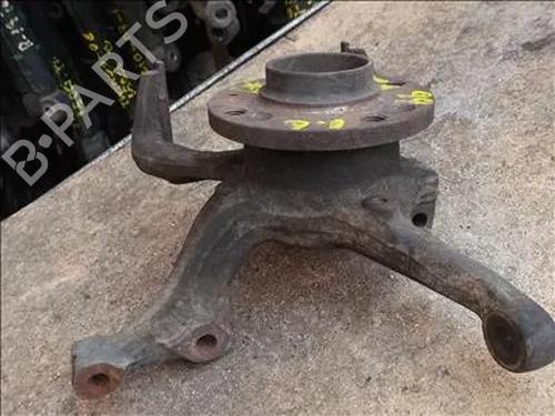 Right front steering knuckle SEAT IBIZA II (6K1) 1.6 | BP14334959M26 