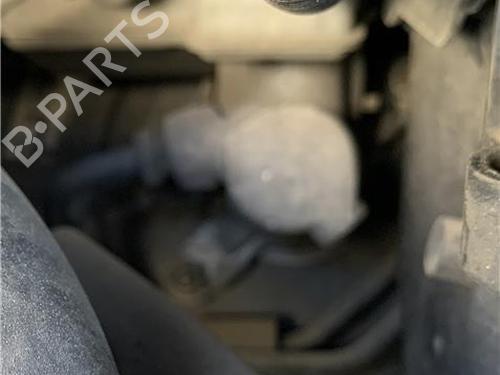 Used Servo brake Servo brake FORD C-MAX II (DXA/CB7, DXA/CEU) [2010-2019] 29259944 29259944