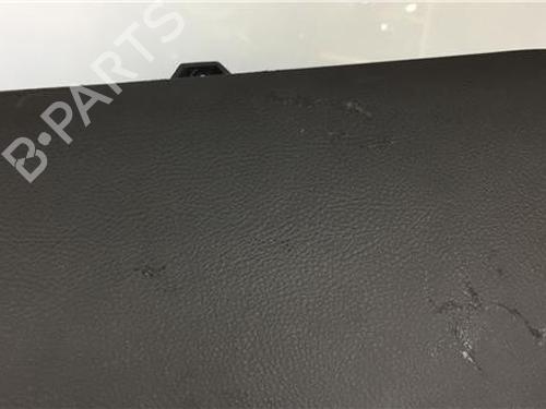 Glove box VW PASSAT B6 (3C2) 2.0 TDI 16V | BP11341867C95 