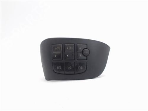 Switch FIAT STILO (192_)  | BP13656244I30 