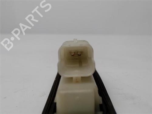 Tailgate handle PEUGEOT 308 I (4A_, 4C_)  | BP11265867C132 