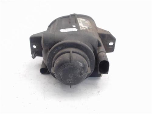 Left front fog light SEAT LEON (1M1)  | BP13043945C30 