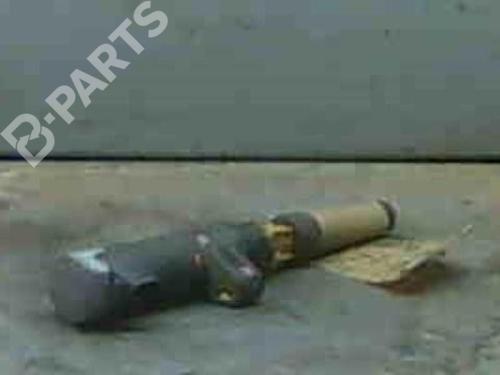 Used Ignition coil RENAULT SCÉNIC I MPV (JA0/1_, FA0_) 1.4 16V (JA0D, JA1H, Ja0W, JA10) (95 hp) 9764489