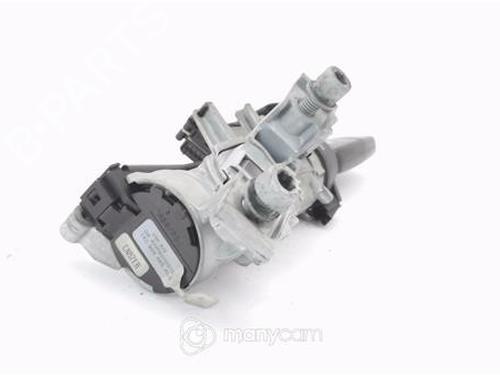 Other SEAT ALTEA XL (5P5, 5P8) 1.9 TDI | BP22959788O1 