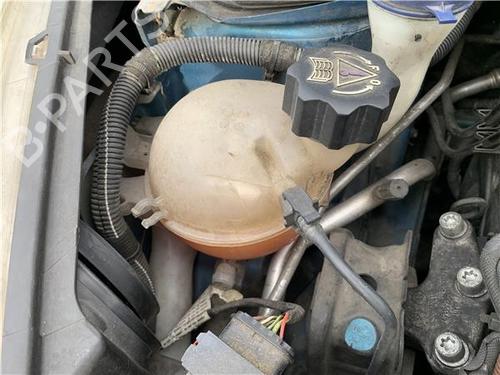 Other PEUGEOT 207 (WA_, WC_) 1.6 HDi | BP32419541O1 